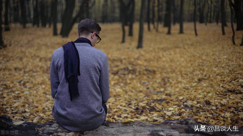 很想很想念一个人怎么办,想念一个人的感觉是什么