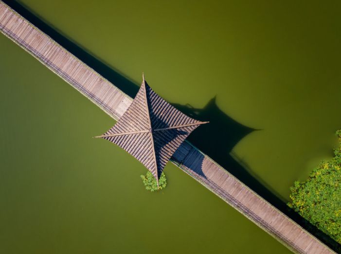 南京10月景区景点推荐,南京免费门票景点推荐