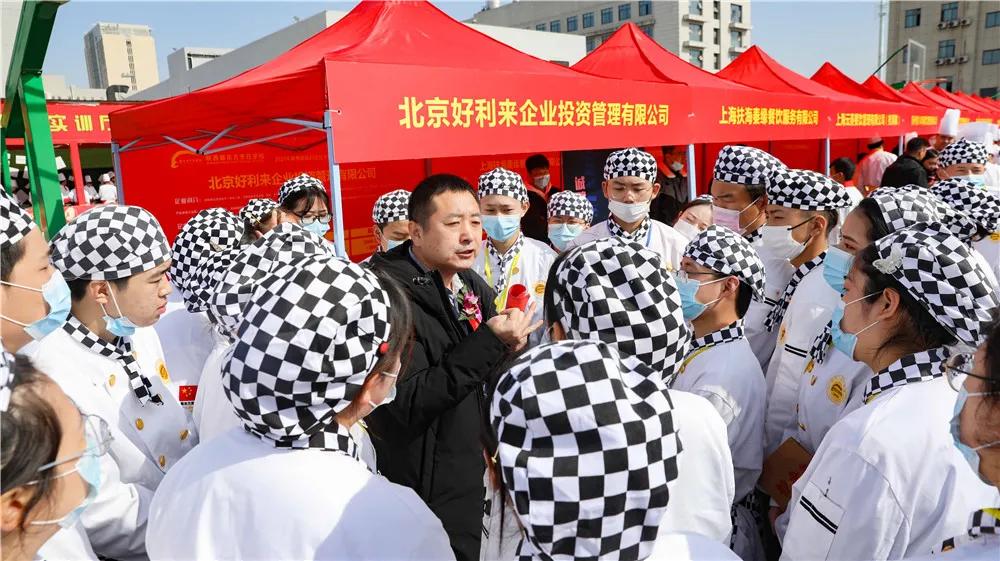 转行迷茫期怎么选择行业创业,不想打工了创业如何选择工作