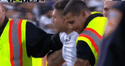 足球江湖3季,足球江湖第三季