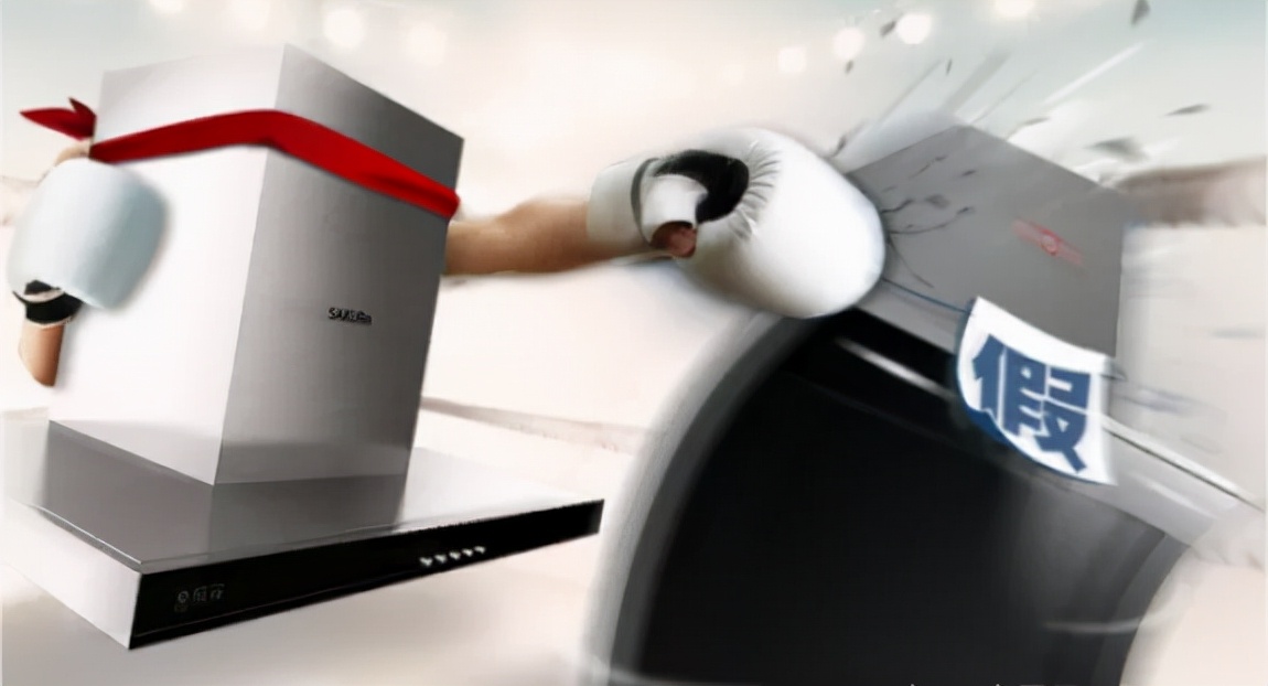 品牌燃气灶双灶销量第一,十大名牌油烟机和燃气灶