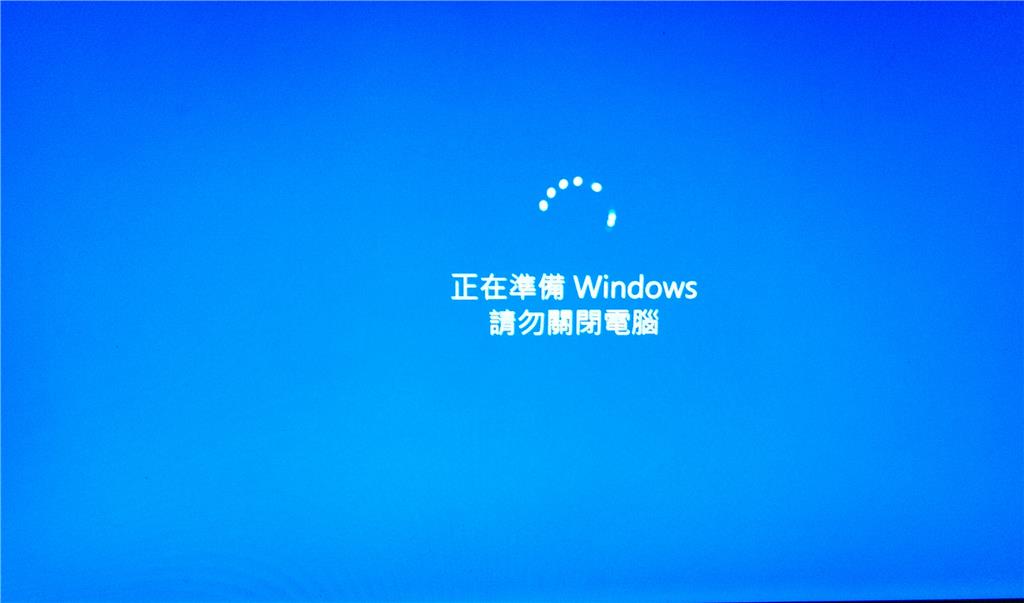 电脑关机的八种方式,电脑关机的五种方法最后一种最牛