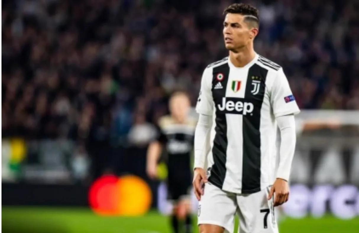 c罗总身价多少个亿,c罗身价总资产多少亿美金