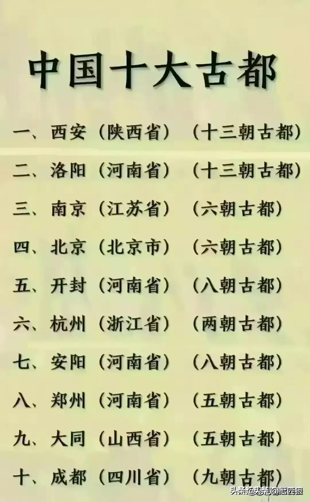 盘点我国各个省的代表香烟,各省的代表香烟你都抽过吗