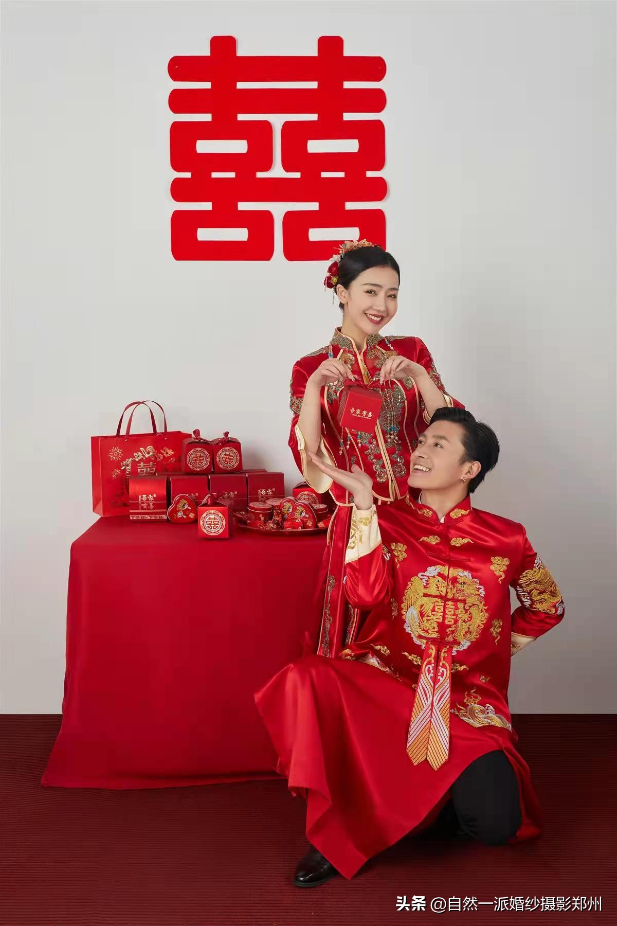 郑州婚纱摄影口碑比较好的有哪些,商丘专业婚纱摄影品牌