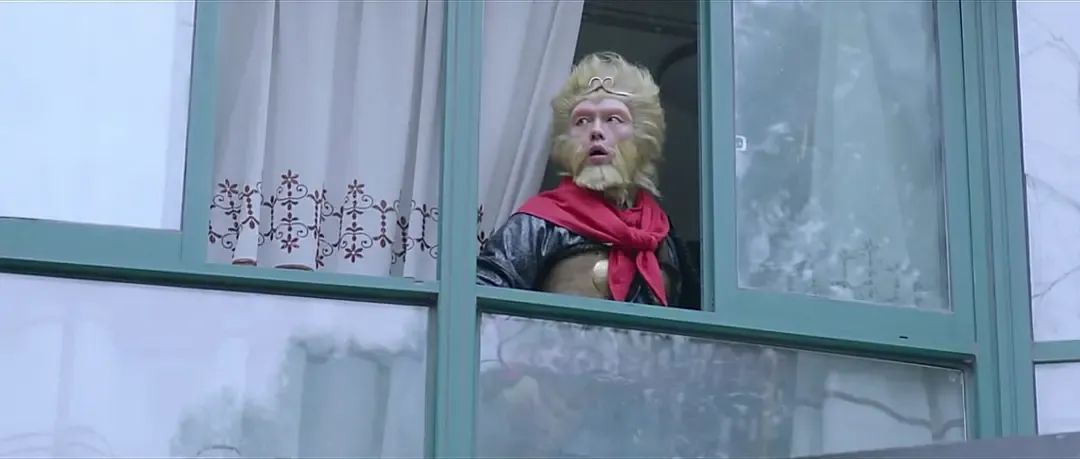 豆瓣2.5分的国产神剧,国产豆瓣2.2分烂片