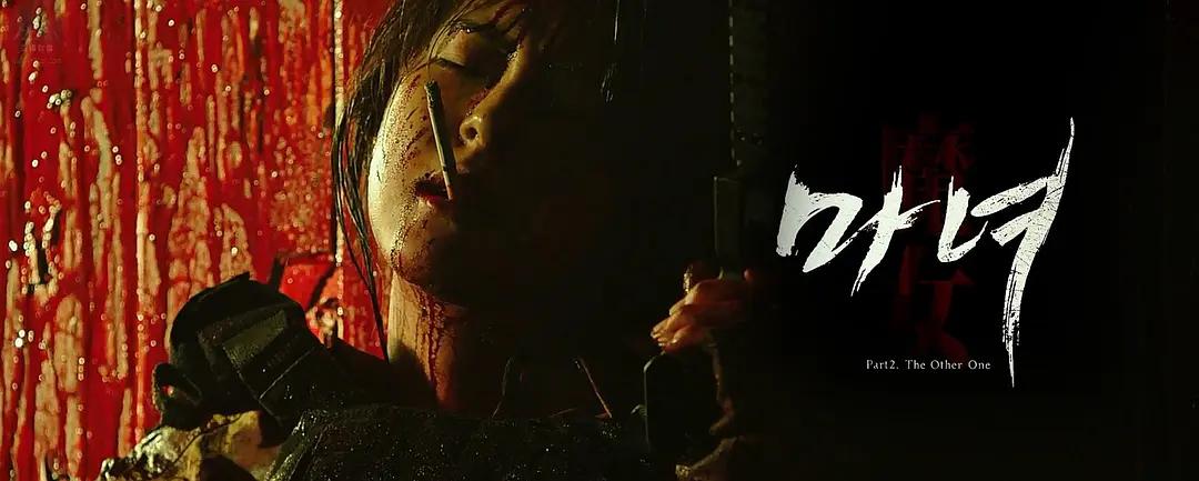 2022年韩国电影排行榜前十名,2022年韩国最值得看的电影