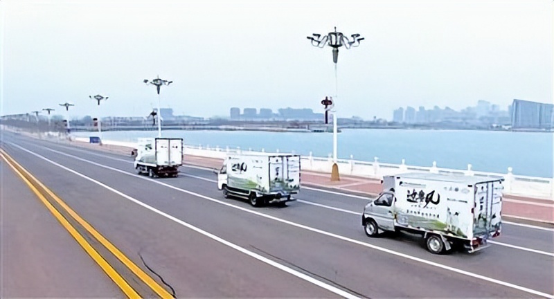 一线调查工作有哪些,一线调查完整视频