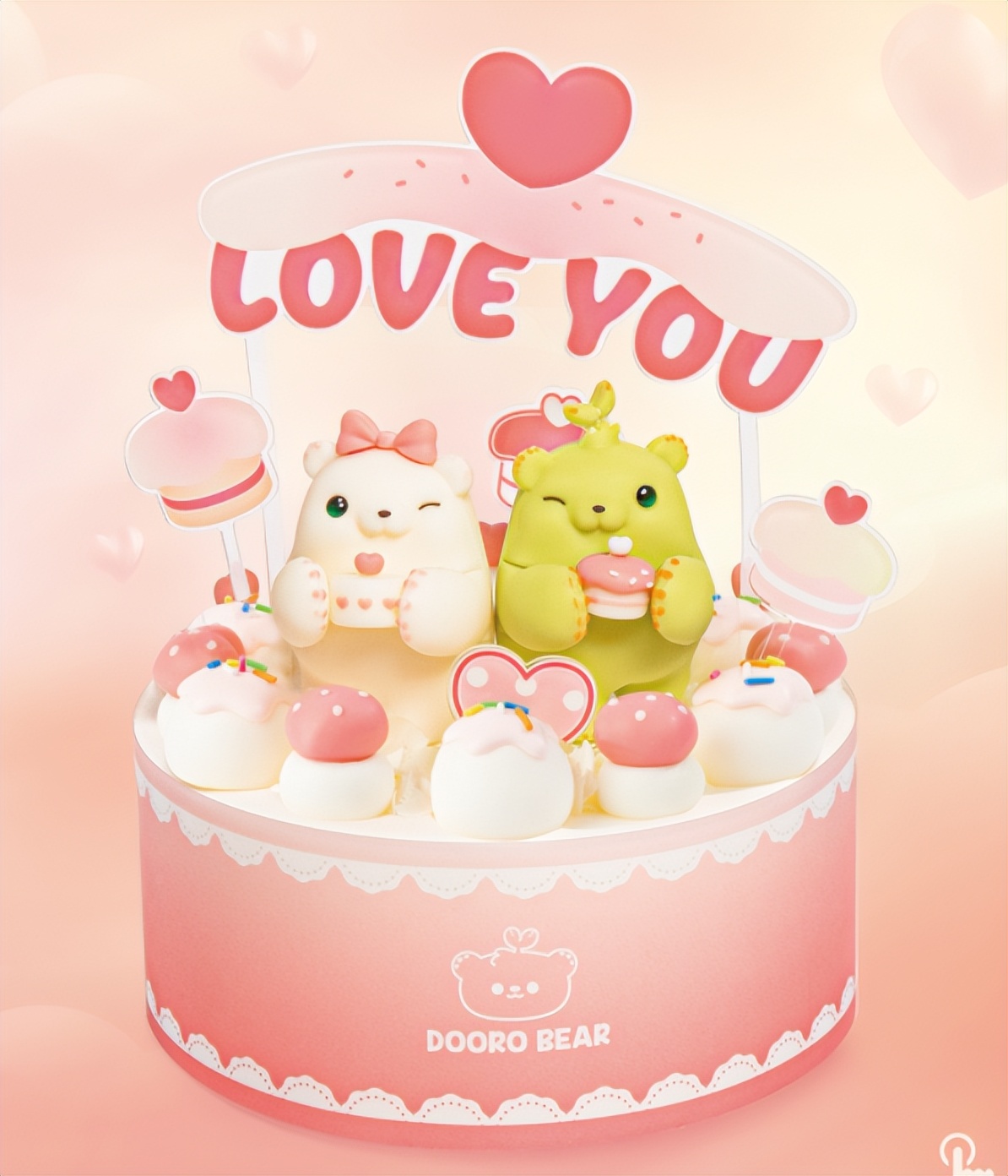 匠心品质缔造经典美食,匠心打造只为舌尖上的极致美味