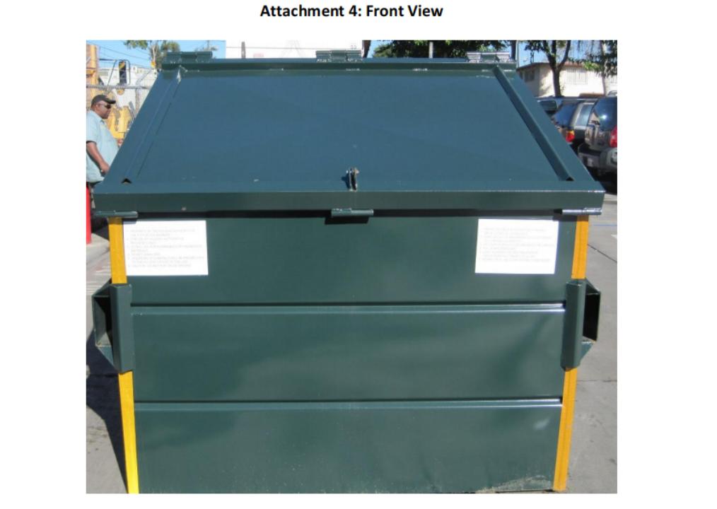 智能垃圾箱采购商,耐用垃圾分类箱采购商