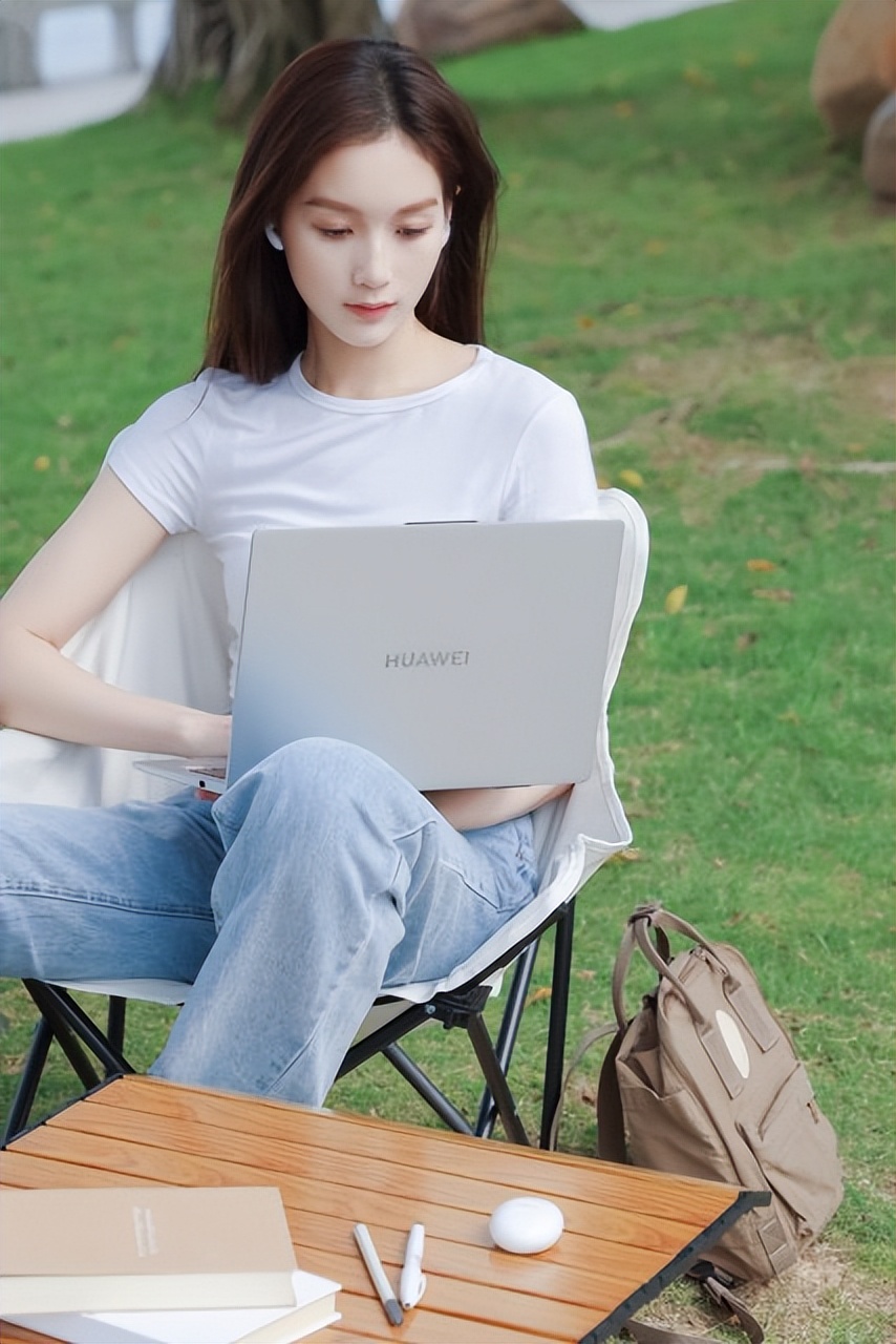 华为超级本matebookd15,热销爆款华为笔记本电脑matebook14