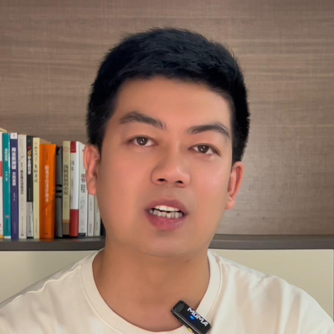 赚钱小秘密,赚钱的小秘密完整版