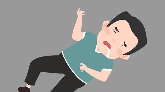 糖尿病会引起癫痫吗,糖尿病会引起癫痫吗能治愈吗