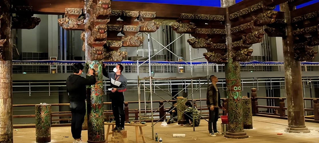 黄渤的封神,黄渤的封神之路