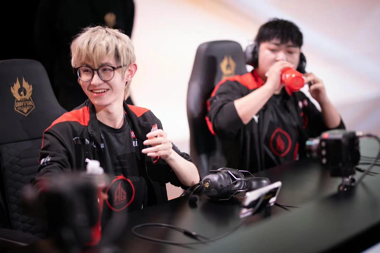 世冠赛赛程2021ag去哪了,世冠正赛bo2是几场比赛