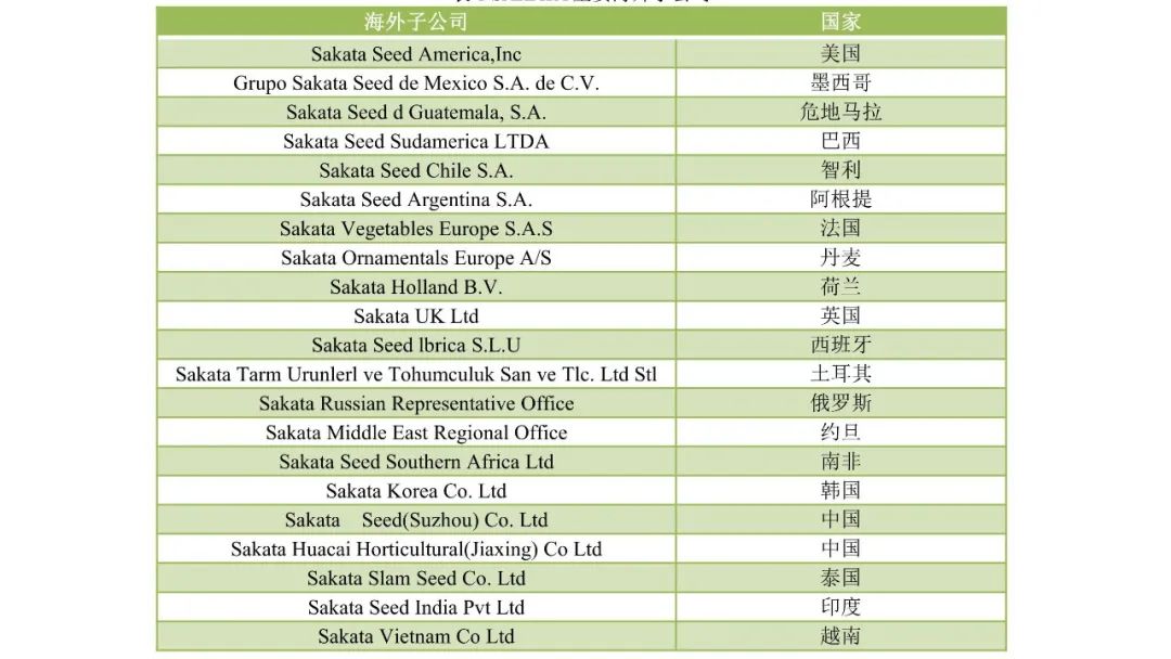 鍐滅鏅哄簱鍘熷垱鎶ュ憡,鍐滅鏅哄簱