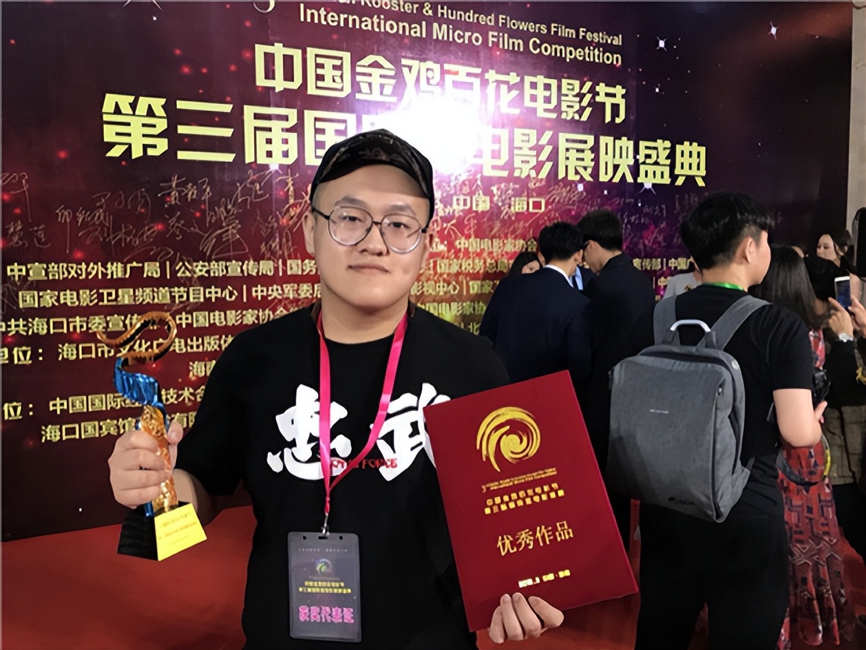 沈阳艺术学院2023年招生简章,沈阳城市学院有什么艺术类专业