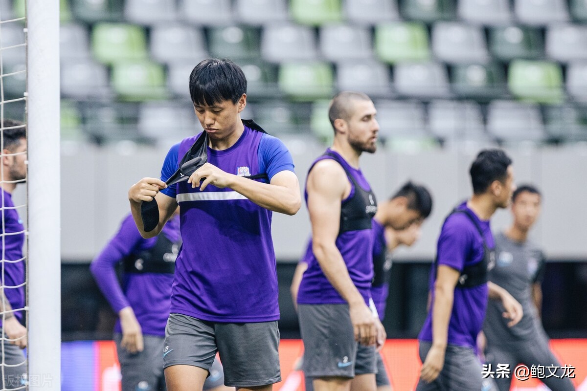 武汉三镇与天津津门虎比分预测,武汉三镇0-1天津津门虎