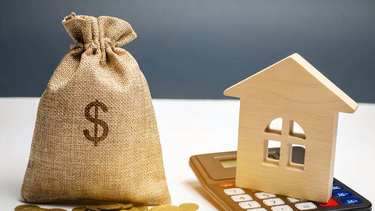 “海关巨贪”杨前线，贪财好色*养包***妇情**被判死刑，下场大快人心