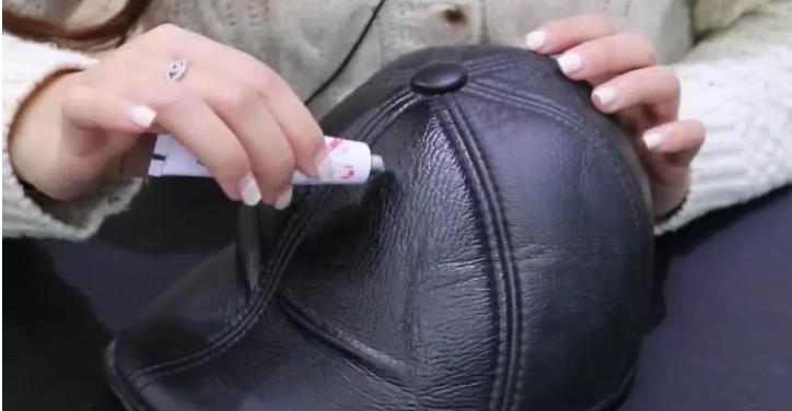 红霉素软膏的妙用你知道多少,为什么红霉素软膏越用越严重