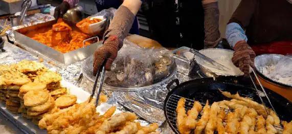 韩国旅行回去读书,韩国旅行用语100句