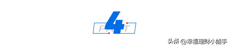 红牛之争迎来新的转折点,红牛争夺战硝烟再起