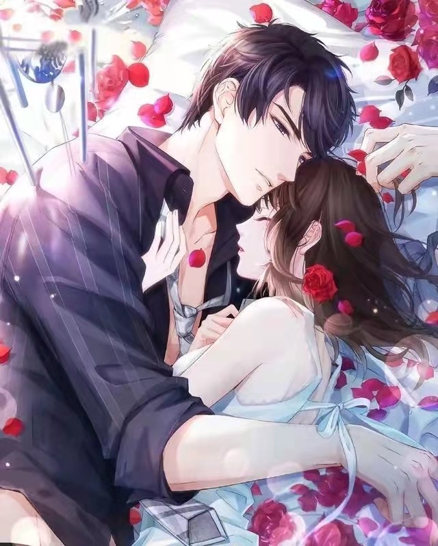 《电竞宝贝，私有男神请克制》大庭广众竟然非礼了她，战争刚开始