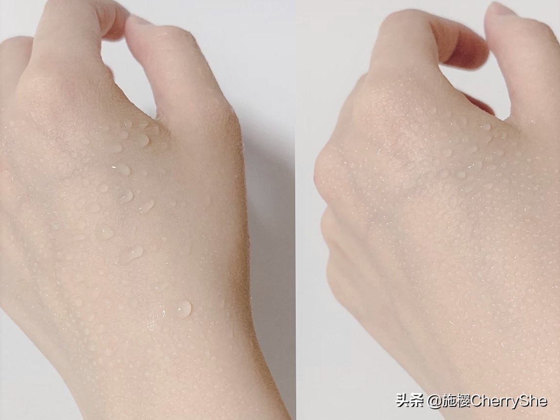 既便宜又补水的爽肤水,中年女人秋冬爽肤水保湿补水正品