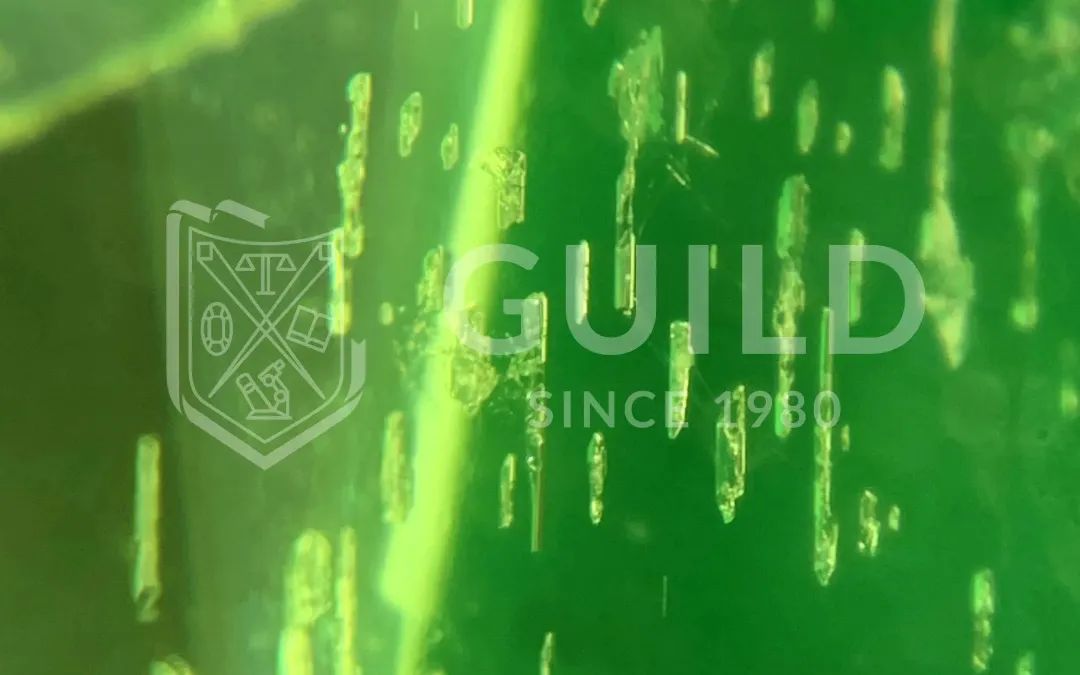 沙弗莱渐变色,沙弗莱配色