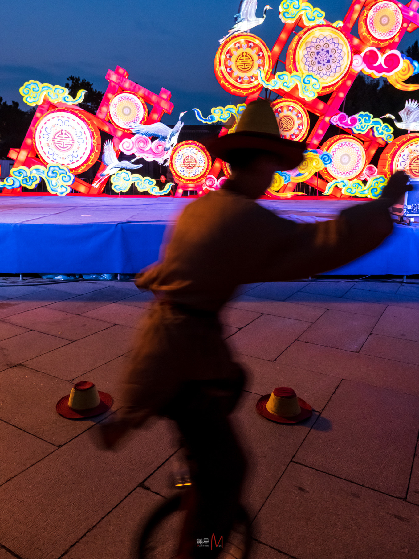 山海关第一关旅游攻略,山海关旅游攻略详细