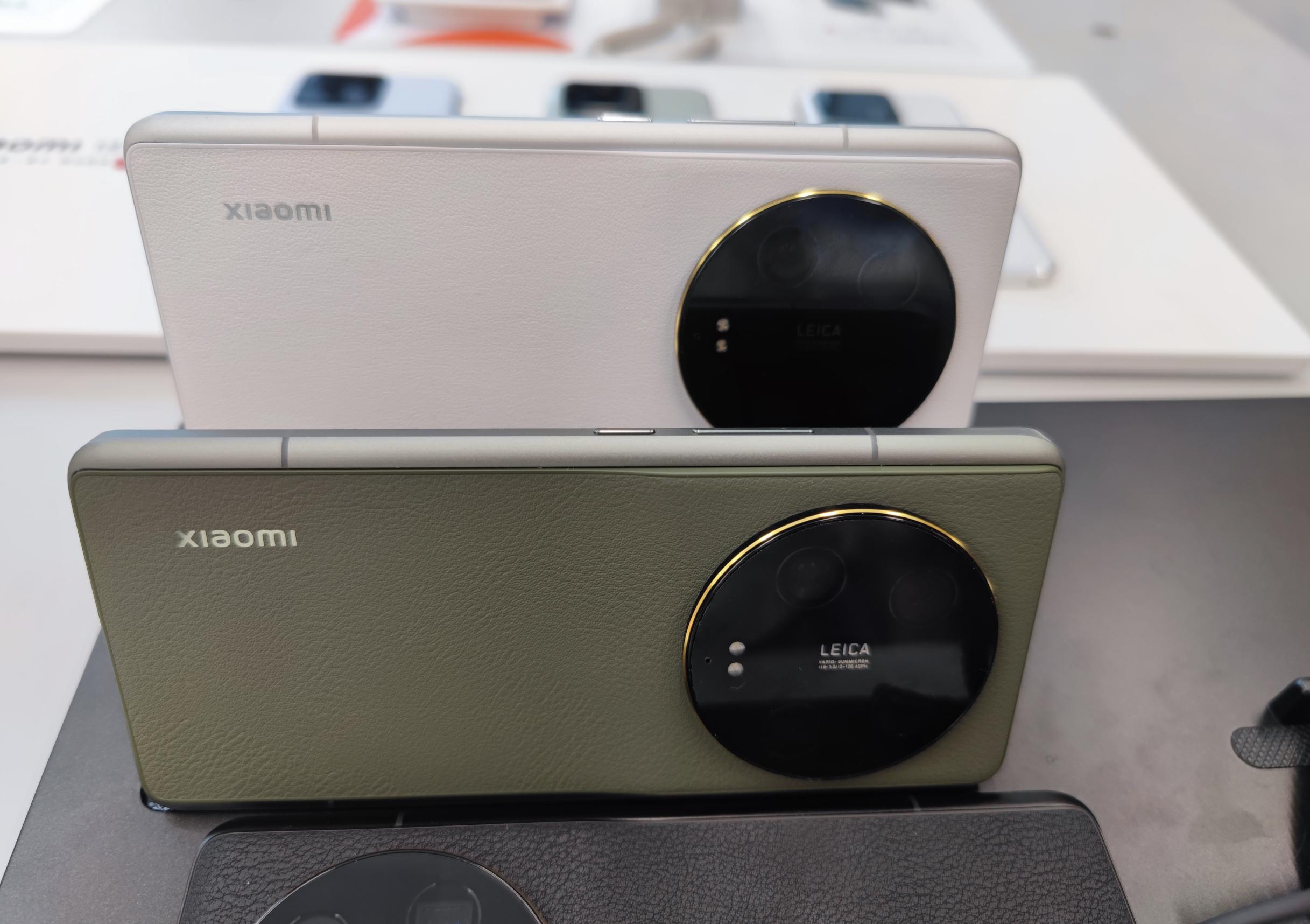 国潮越来越潮这些品牌最火,国人骄傲国潮品牌