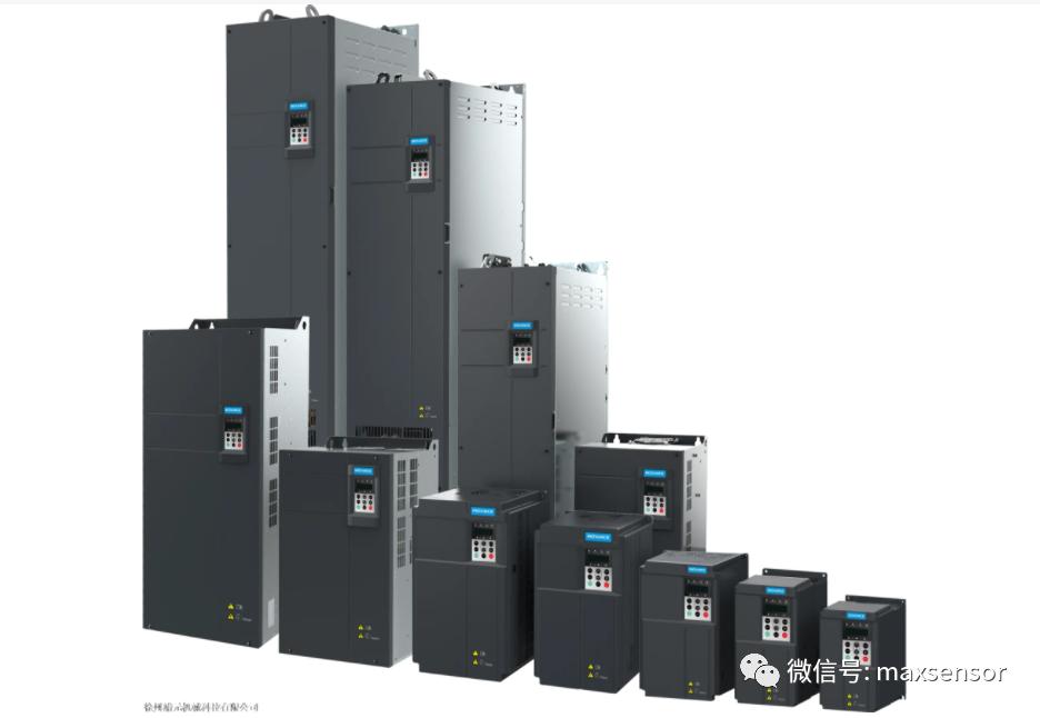 变频器国内十大品牌排行,变频器厂家品牌商标