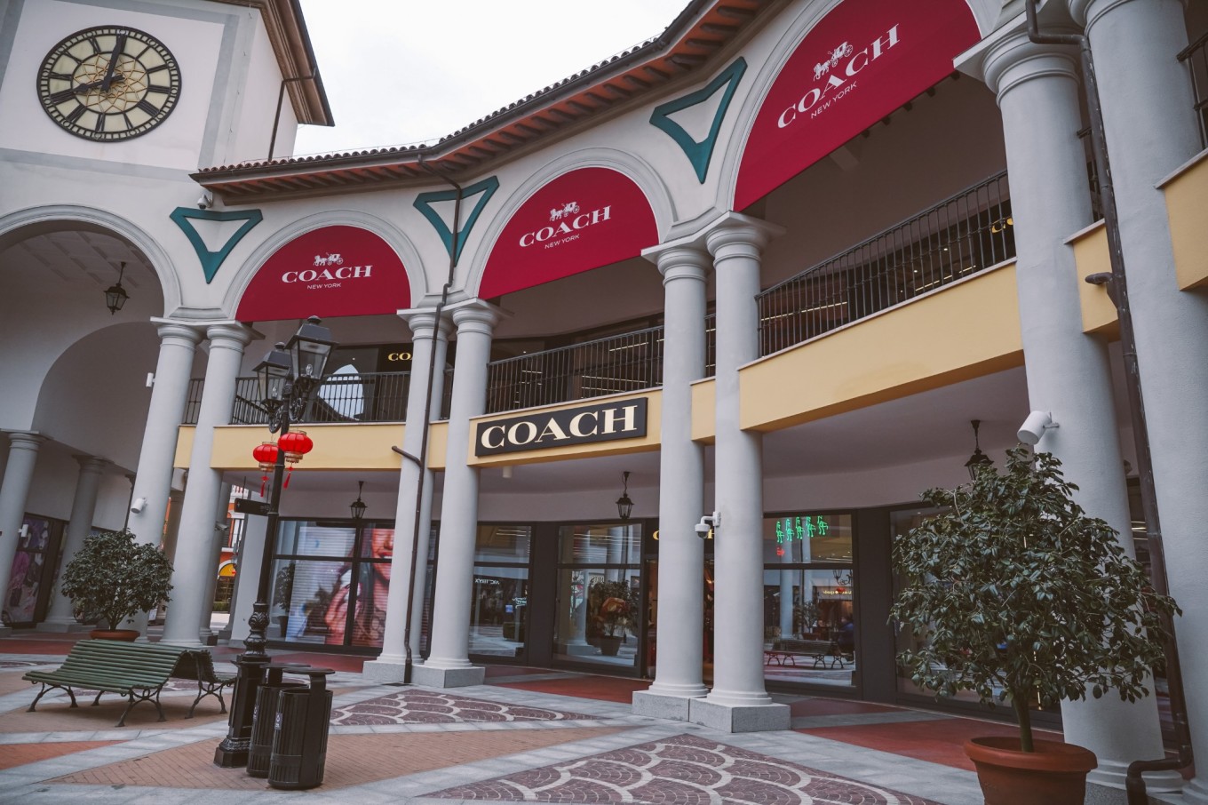 佛罗伦萨小镇带娃,带小孩旅游推荐佛罗伦萨