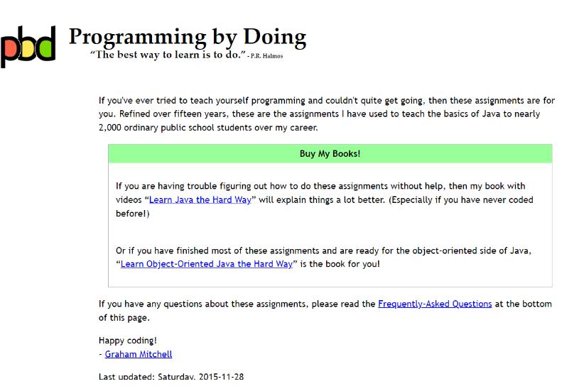 大学计算机基础该在哪里刷题,大一非计算机专业计算机刷题网站