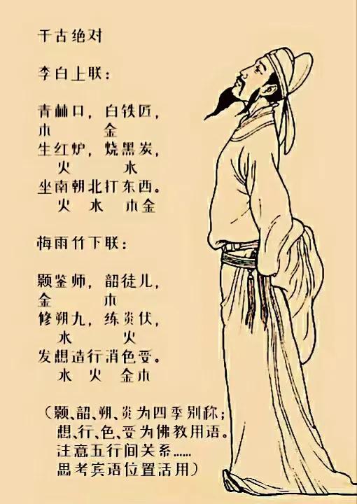 梅雨竹独唱视频,梅雨竹的作品