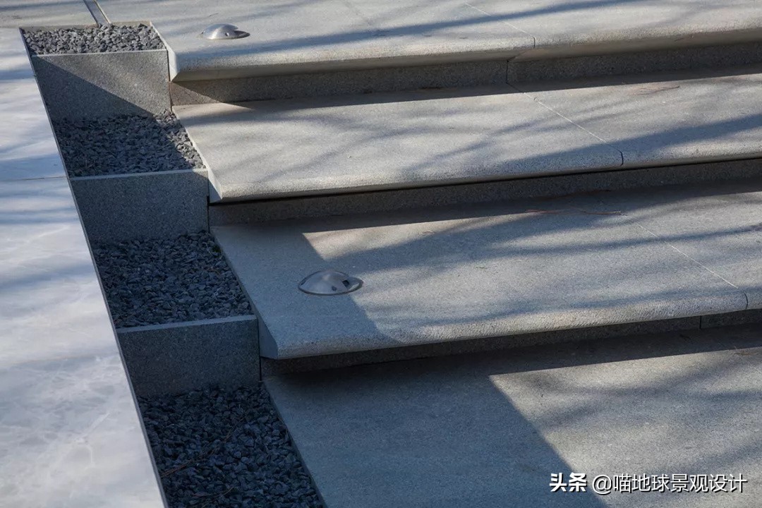 庭院景观设计细节处理视频,庭院设计中的细节处理