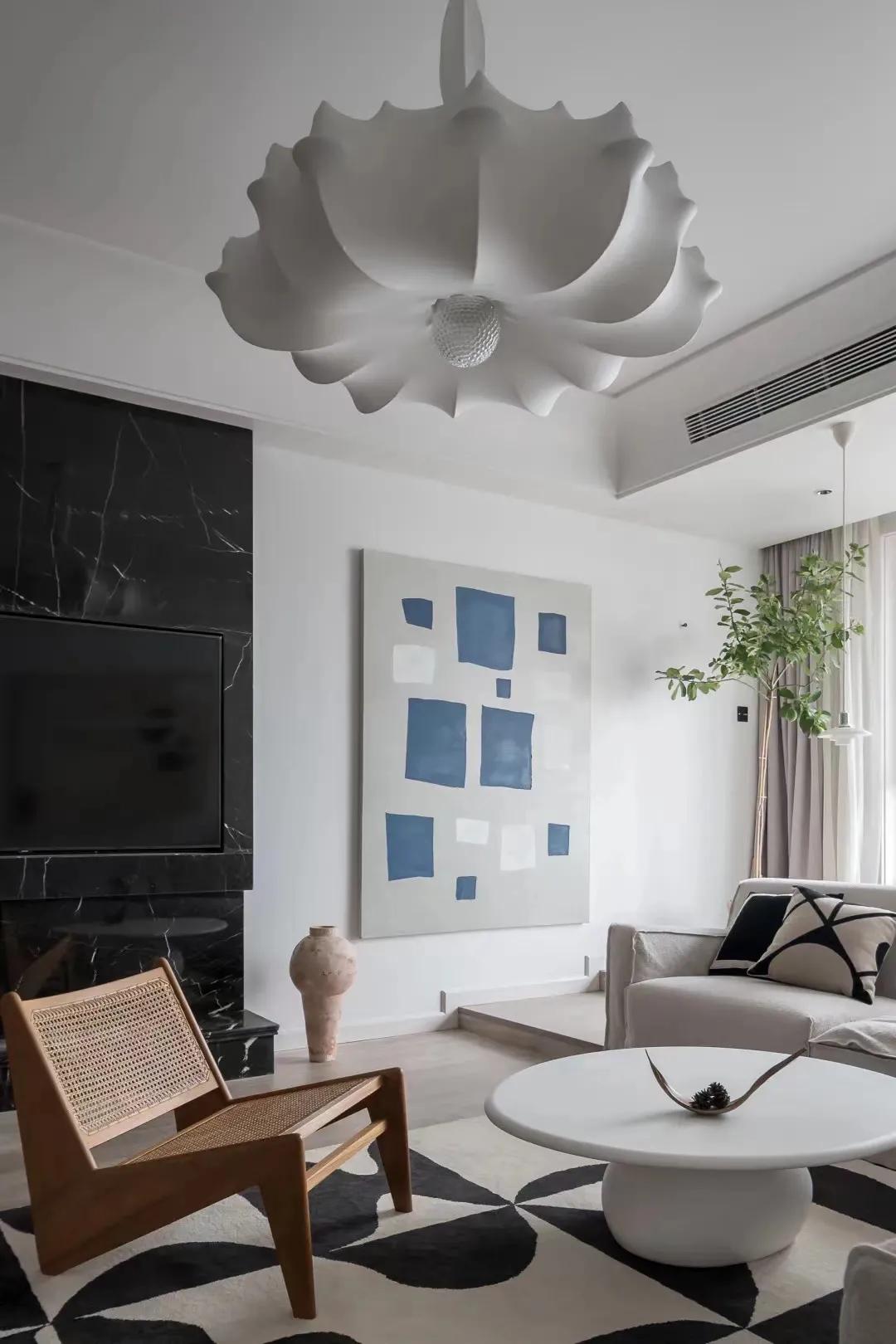 这灯只要50块，制造“氛围”却很绝，爱了