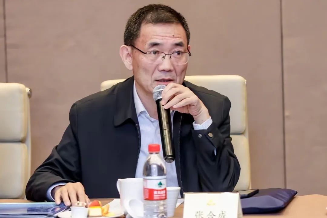 全国政协调研团到山东,全国政协双周协商座谈会委员建议