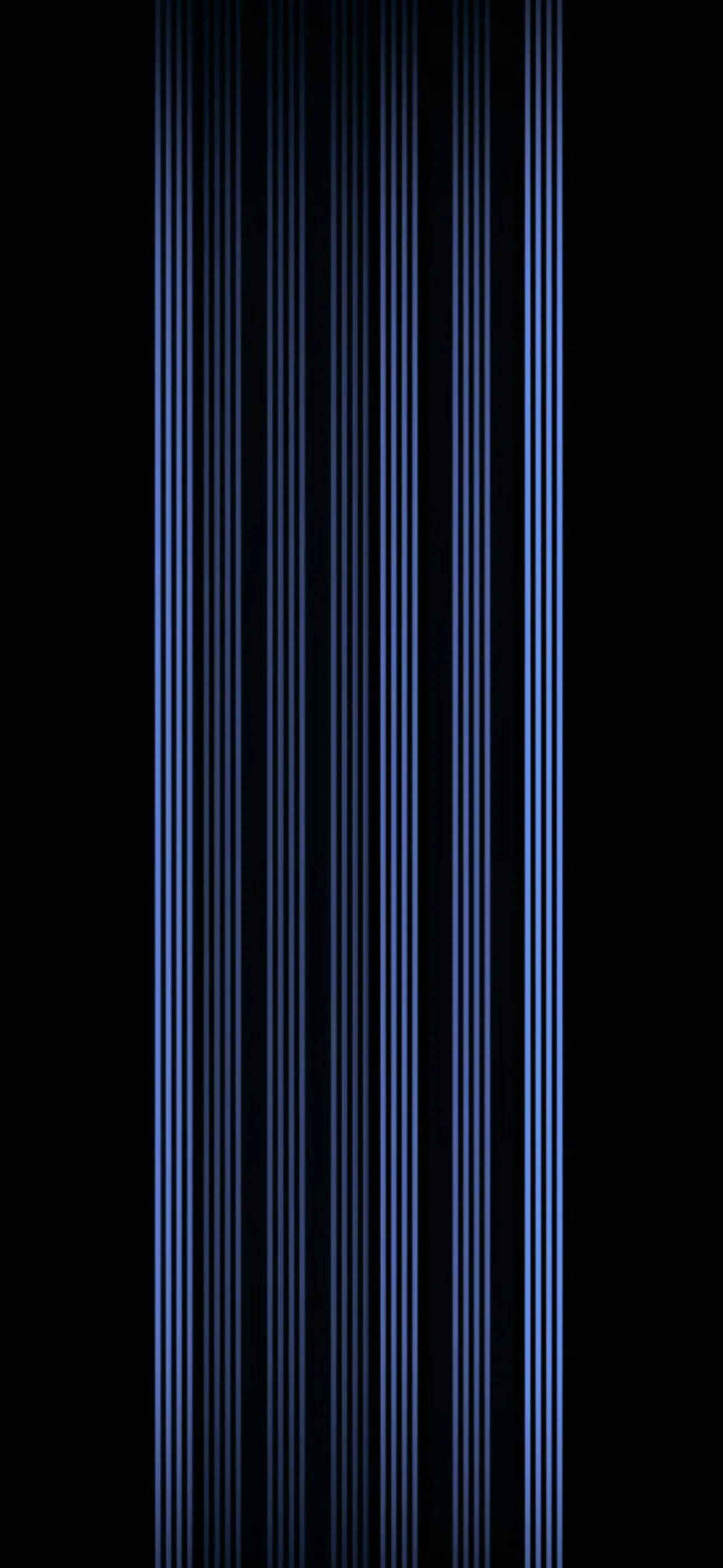 暗黑壁纸女生,暗黑壁纸图