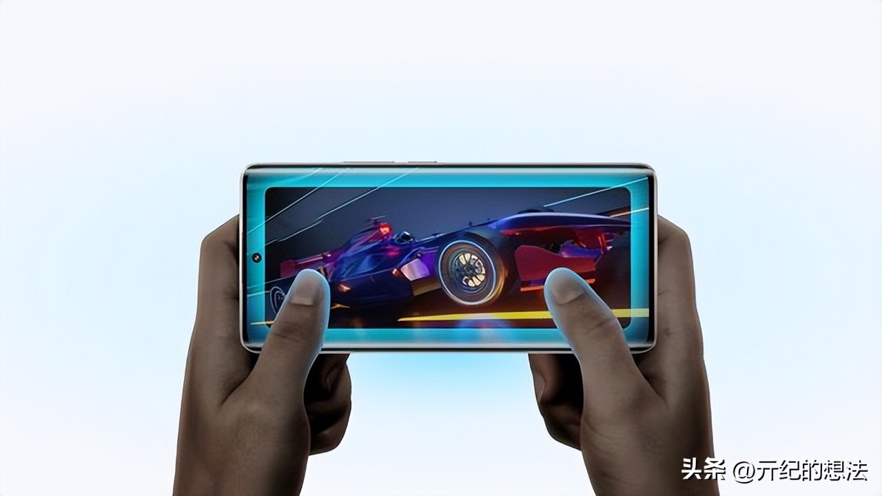 曲面屏旗舰跌至2299元,从3499降至1750元oppo旧旗舰