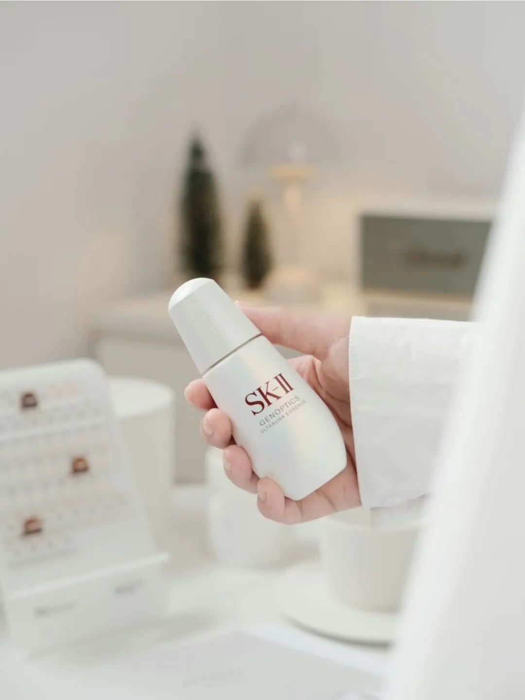 6个简单又有效的美白方法,军训必备美白神器让你白成一道光