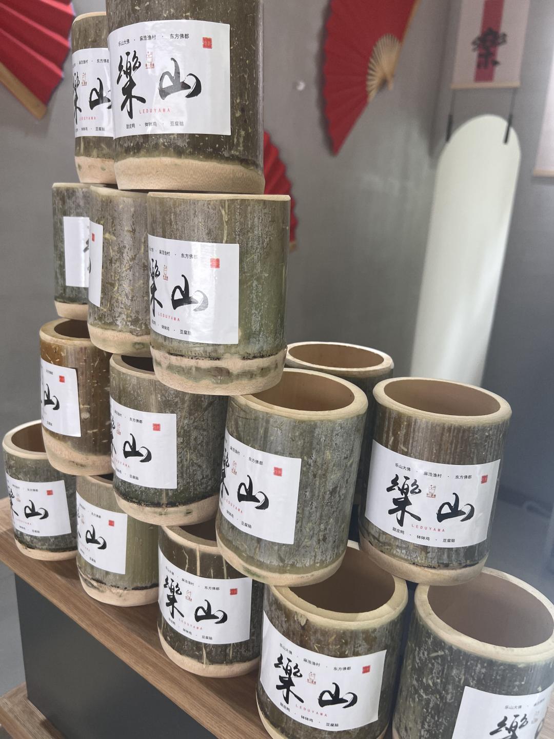 澶т經鑴氫笅瀹濊棌,澶т經鏅尯娓旀潙