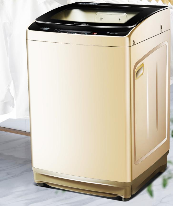 品牌洗衣机和杂牌洗衣机的区别,十大洗衣机品牌排行榜及价格