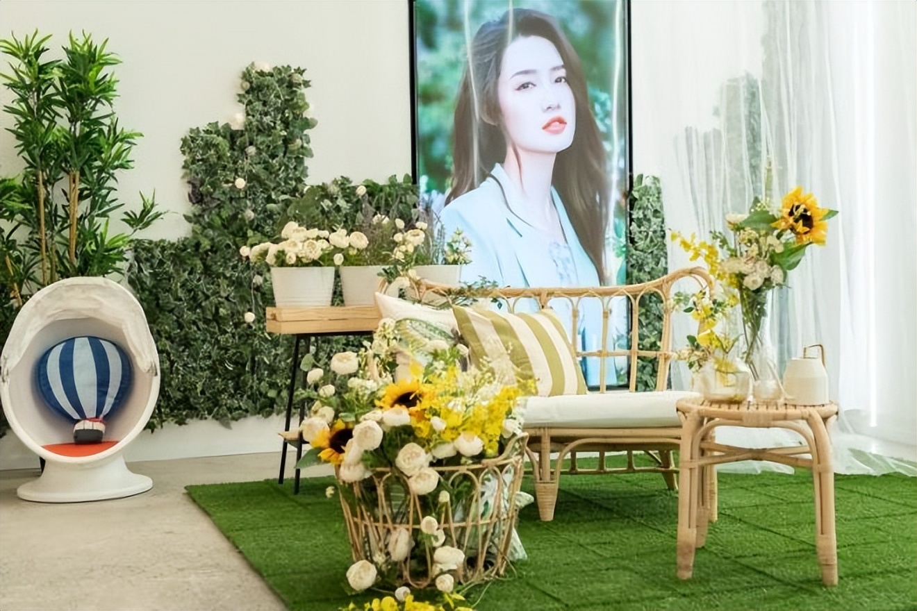 直击疫情下的618:头部服装品牌如何稳健发展?