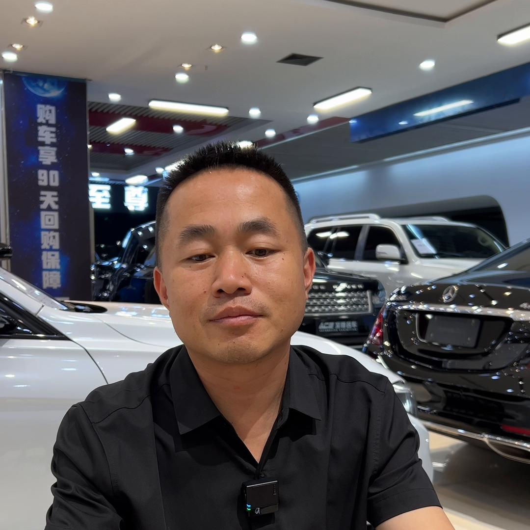 怎样购买二手车比较划算,二手车买车注意事项及分析