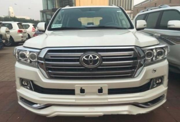 重庆到成都汽车托运价格,重庆到沈阳汽车托运多少钱