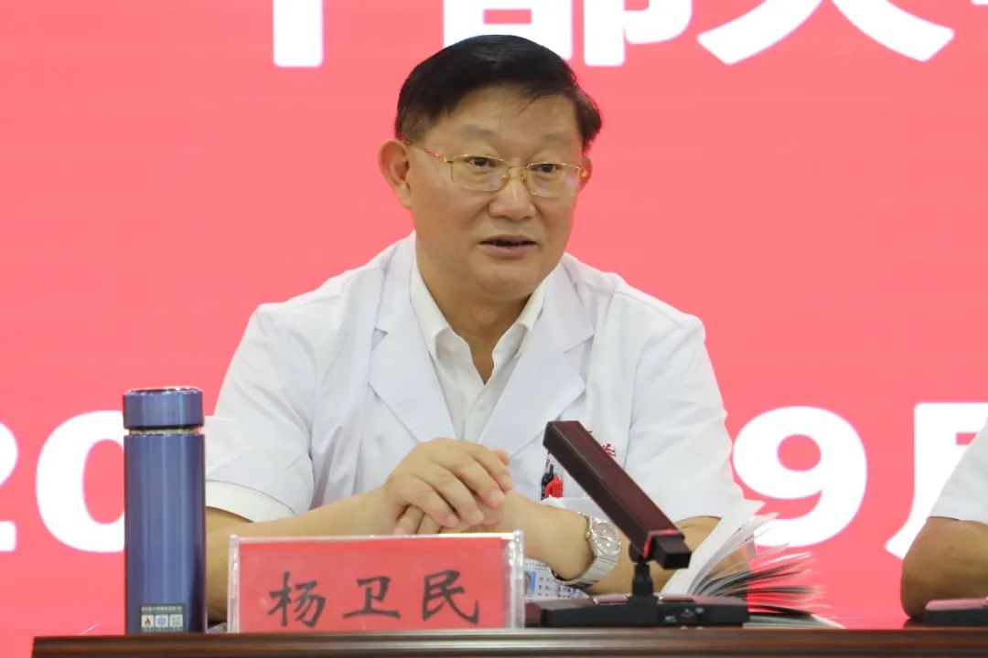 贵阳金阳医院核酸检测,全力攻坚开展核酸检测工作