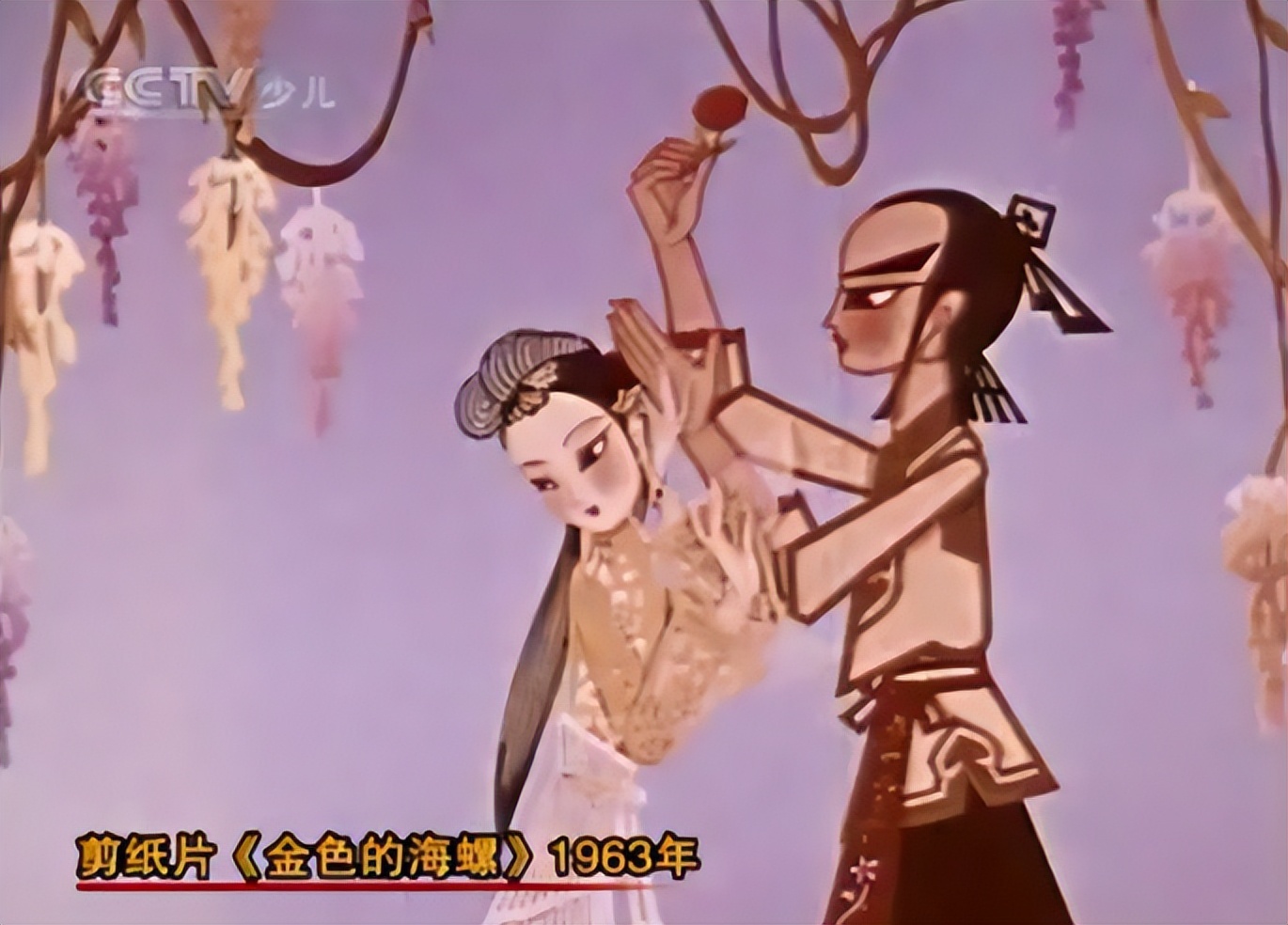 上美厂画风解析,上美厂现在怎么样了