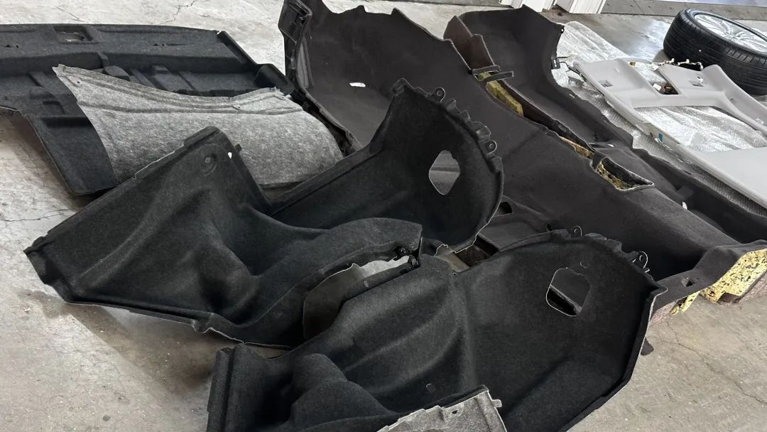 大修过的12代皇冠还值得购买吗,14代皇冠回炉重造全过程