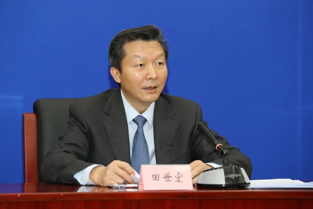 涉疫药品和医疗用品稳价格保质量,疫情防控药品发布会最新